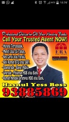 Blk 120 Lorong 2 Toa Payoh (Toa Payoh), HDB 2 Rooms #182029512